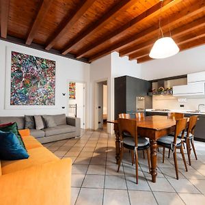 Casa Holiday